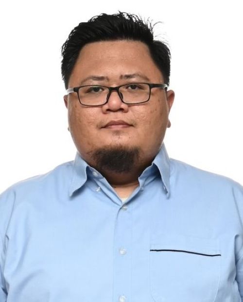 Muhammad Adli Salam bin Mahali